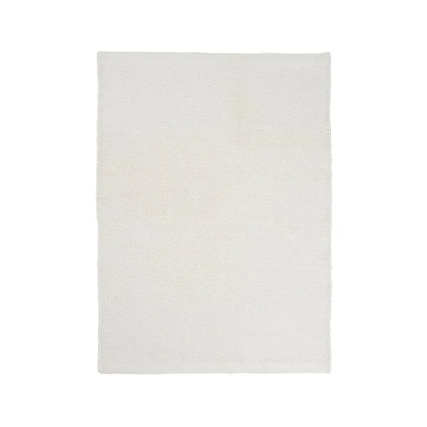 Linie Design Asko Vloerkleed White, 200x300 cm