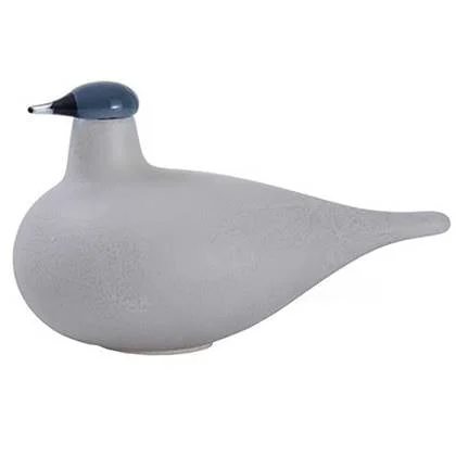 Linnut Kirassi tafellamp LED oplaadbaar