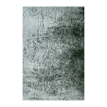 Lola & Moi Reflect Vloerkleed - Christmas Tree - 140 x 200 cm