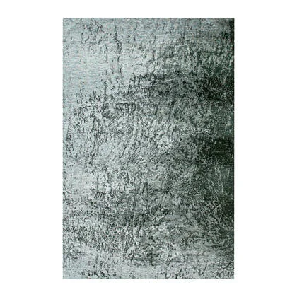 Lola & Moi Reflect Vloerkleed - Christmas Tree - 170 x 240 cm