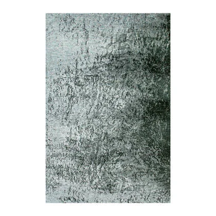 Lola & Moi Reflect Vloerkleed - Christmas Tree - 200 x 280 cm