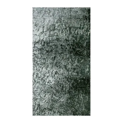 Lola & Moi Reflect Vloerkleed - Christmas Tree - 80 x 150 cm