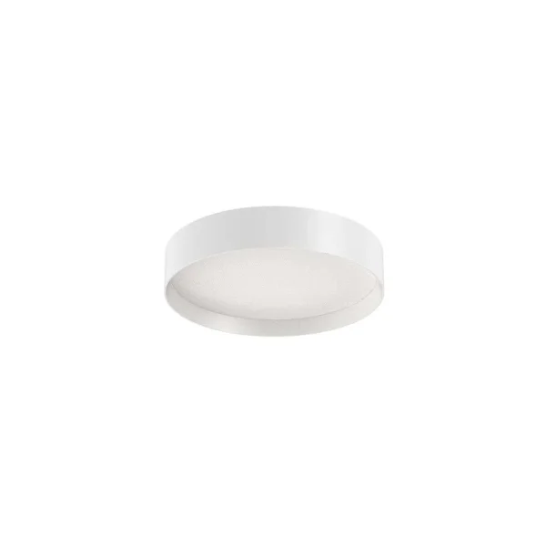 Loom Design - Lucia 35 Plafondlamp White