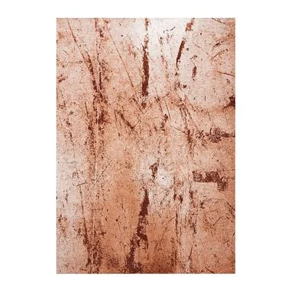 Louis de Poortere Sol Vloerkleed 200 x 280 cm - Tandoori