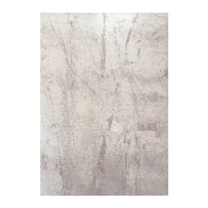 Louis de Poortere Sol Vloerkleed 240 x 340 cm - Albatre