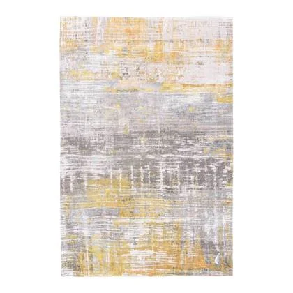Louis De Poortere Streaks Vloerkleed 200 x 280 cm - Sea Bright Sunny