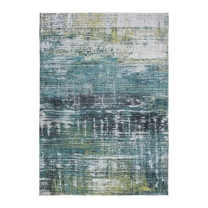 Louis de Poortere Streaks Vloerkleed 280 x 390 cm - Glen Cove