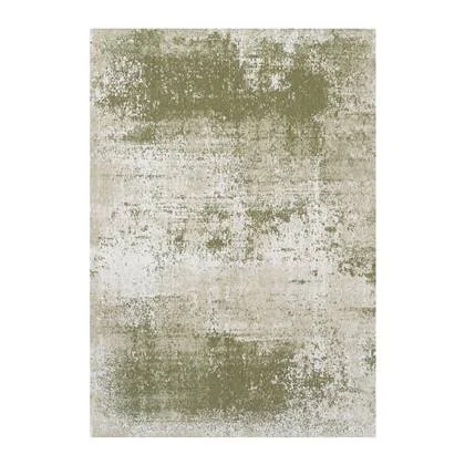 Louis de Poortere Virgin Land Vloerkleed 80 x 150 cm - Uranus