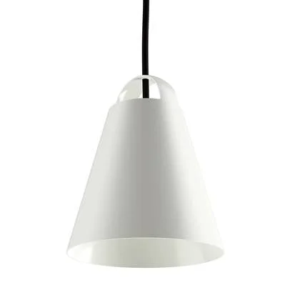 Louis Poulsen Above Hanglamp Ø 17,5 cm