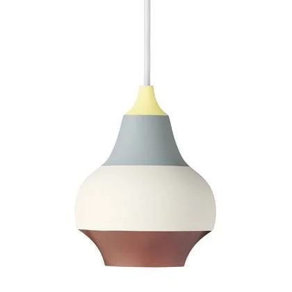 Louis Poulsen Cirque Hanglamp Ø 15 cm