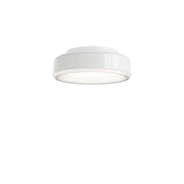 Louis Poulsen - LP Grand 320 Plafondlamp 2700K White