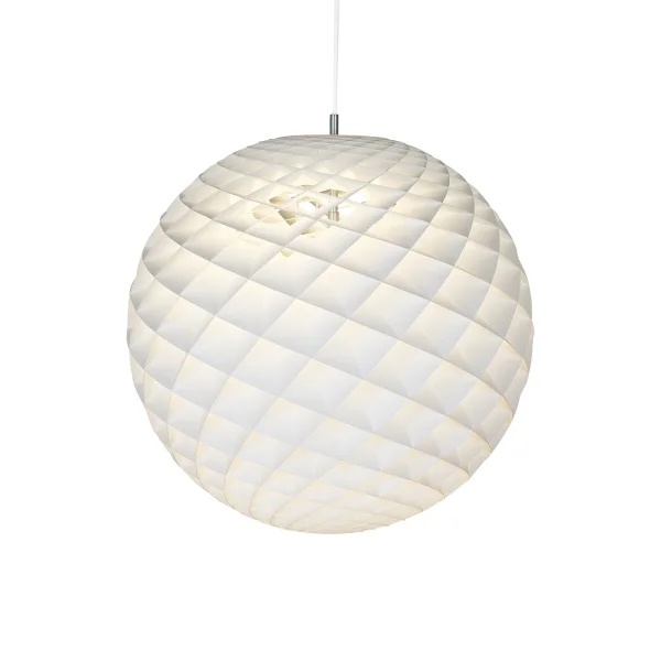 Louis Poulsen Patera Hanglamp - L