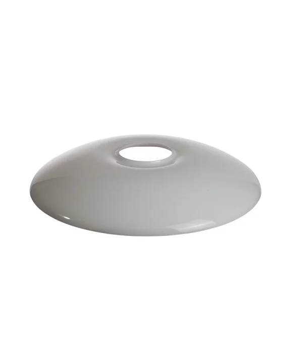 Louis Poulsen - PH 3/2 Overschaduw voor Taffellamp/Wandlamp Opaal