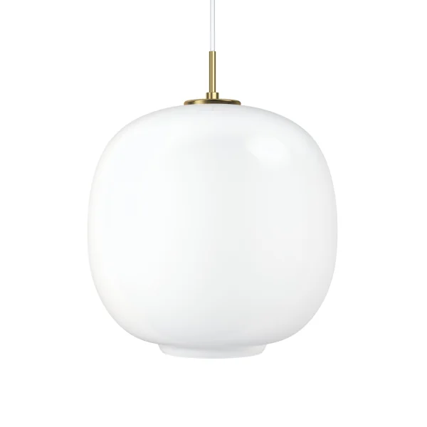 Louis Poulsen VL 45 Radiohus Hanglamp - Ø25 cm