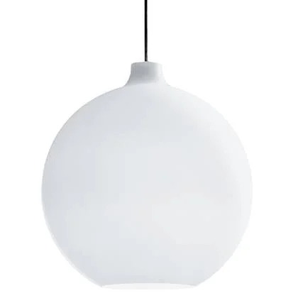 Louis Poulsen Wohlert hanglamp Ø30