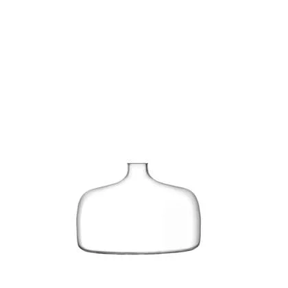 L.S.A. - Vessel Vaas 18 cm