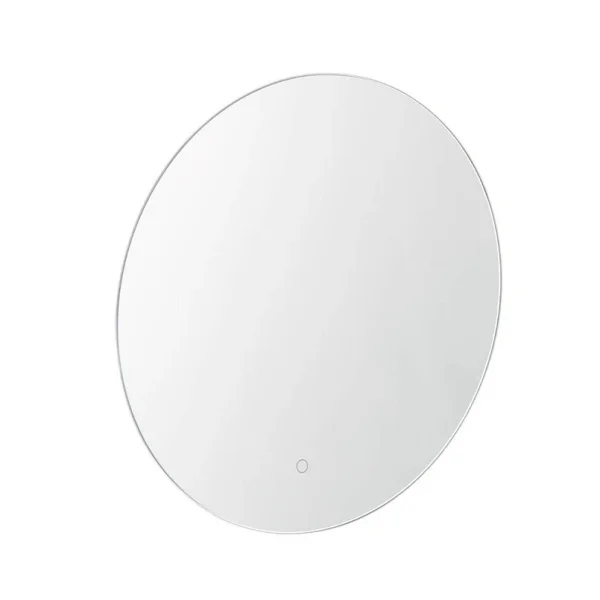 Lucande - Celestiel LED Spiegel Round Ø60 CCT Mirror