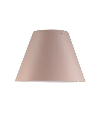 Luceplan - Costanza Scherm Soft Skin