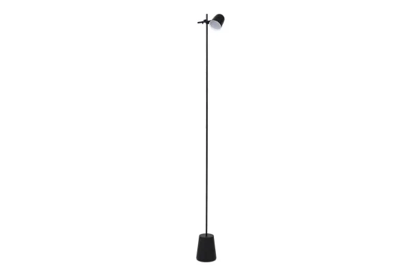 Luceplan Counterbalance vloerlamp