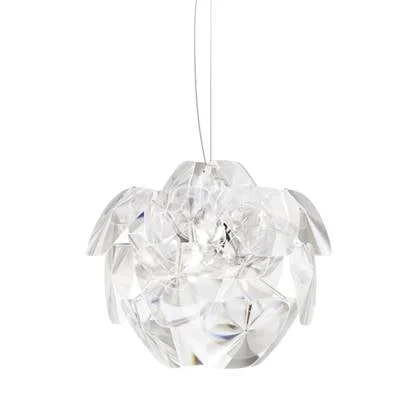 Luceplan Hope hanglamp Ø61 small