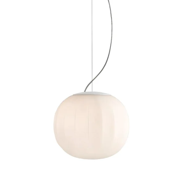 Luceplan Lita hanglamp ø30 cm