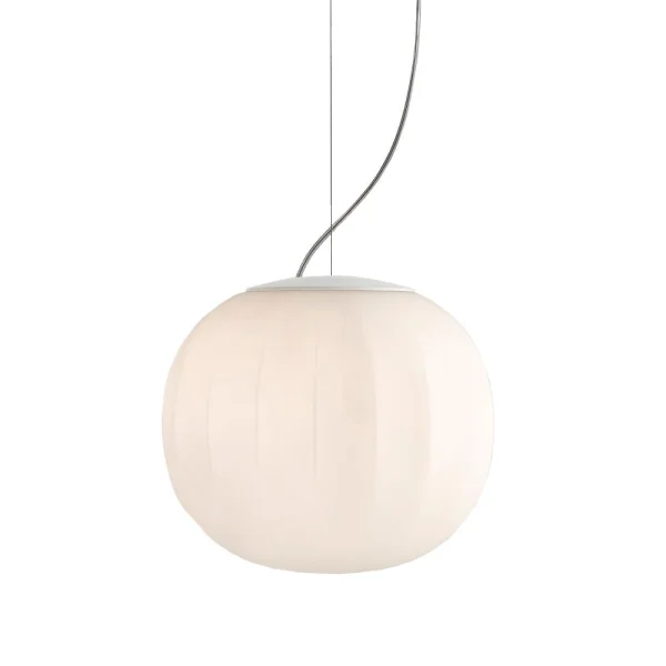 Luceplan Lita hanglamp ø42 cm