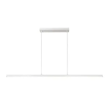 Lucide SIGMA Hanglamp - Wit