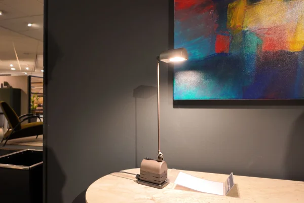 Lumina Daphinette tafellamp