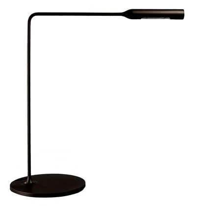 Lumina Flo desk bureaulamp LED 3000K brons