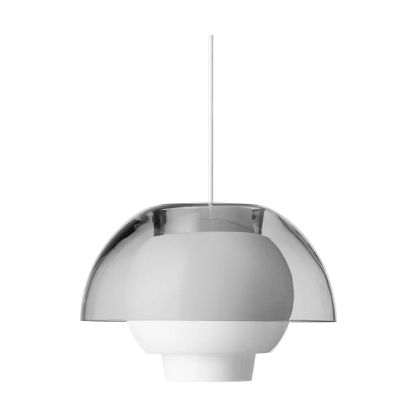 LYFA Ergo 250 pendel Grey