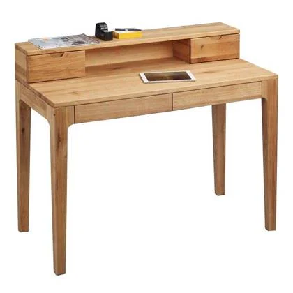 M2 Kollektion Oskar Secretaire Bureau