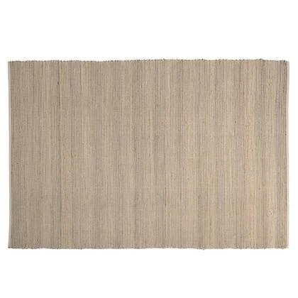 Macabane Vloerkleed Quentin