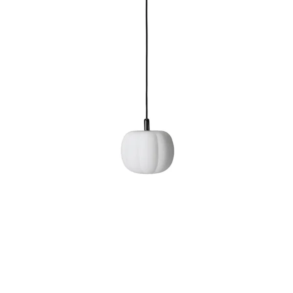 Made By Hand - Pepo Hanglamp Small Ø20 Opal