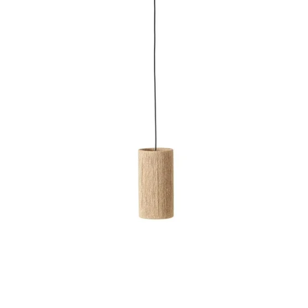 Made By Hand - Ro Hanglamp Ø15