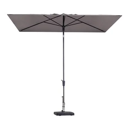 Madison Mikros Parasol 300 x 200 cm