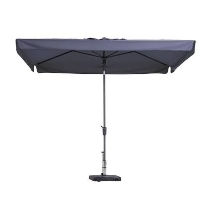 Madison - Parasol Delos - 300x200 - Blauw