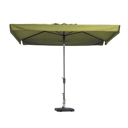 Madison - Parasol Delos - 300x200 - Groen