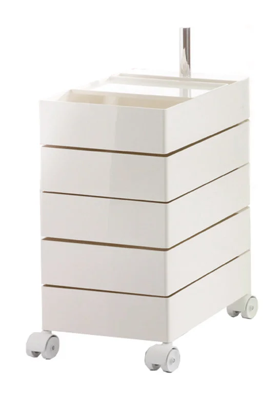 Magis 360° Container - M - wit