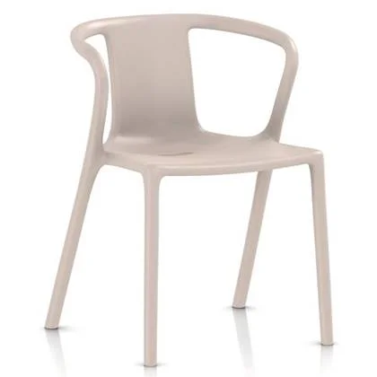 Magis Air-Armchair tuinstoel beige