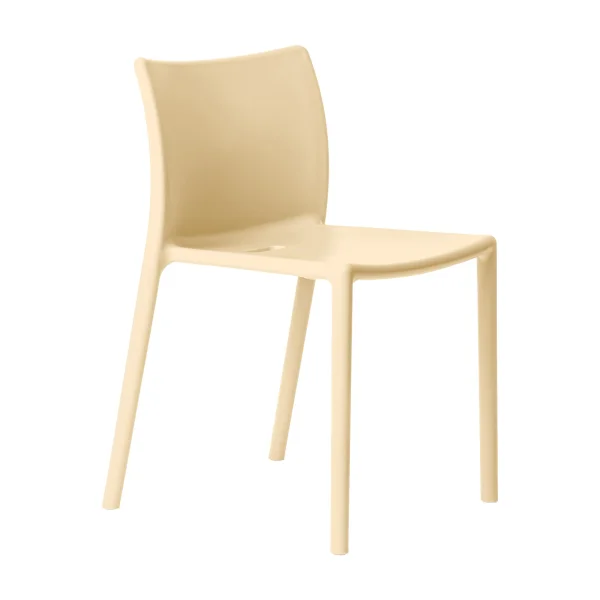 Magis Air Chair - AirChairCream