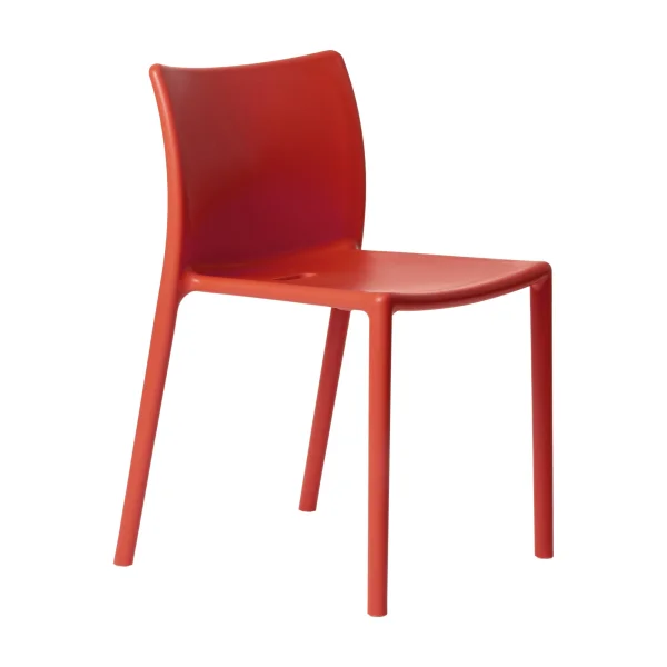 Magis Air Chair - AirChairRed