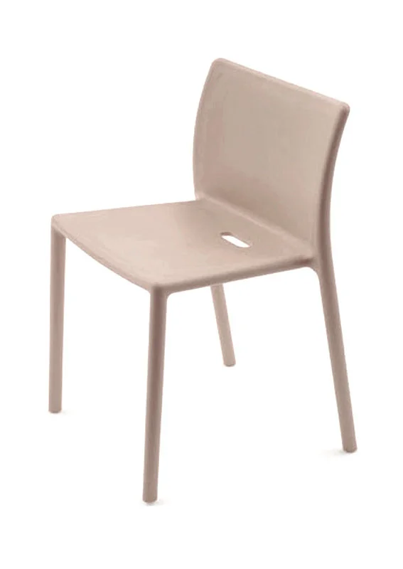 Magis Air Chair - beige