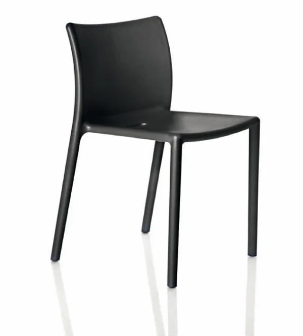 Magis Air Chair - zwart