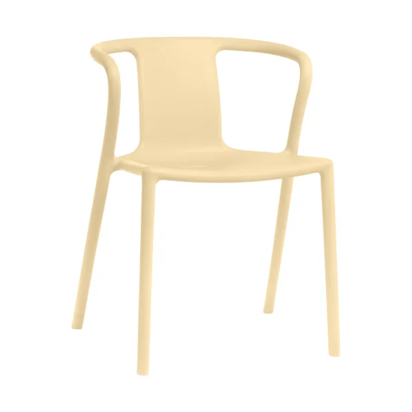 Magis Armleunstoel Air Chair - AirChairCream