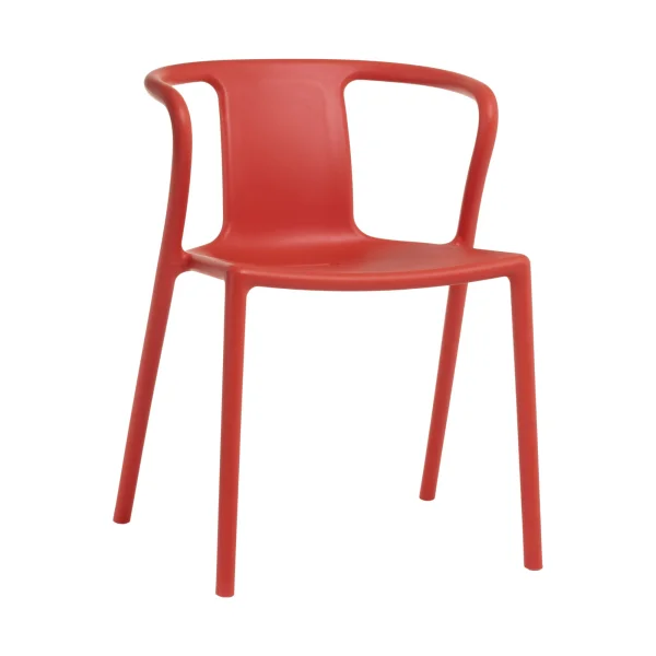Magis Armleunstoel Air Chair - AirChairRed