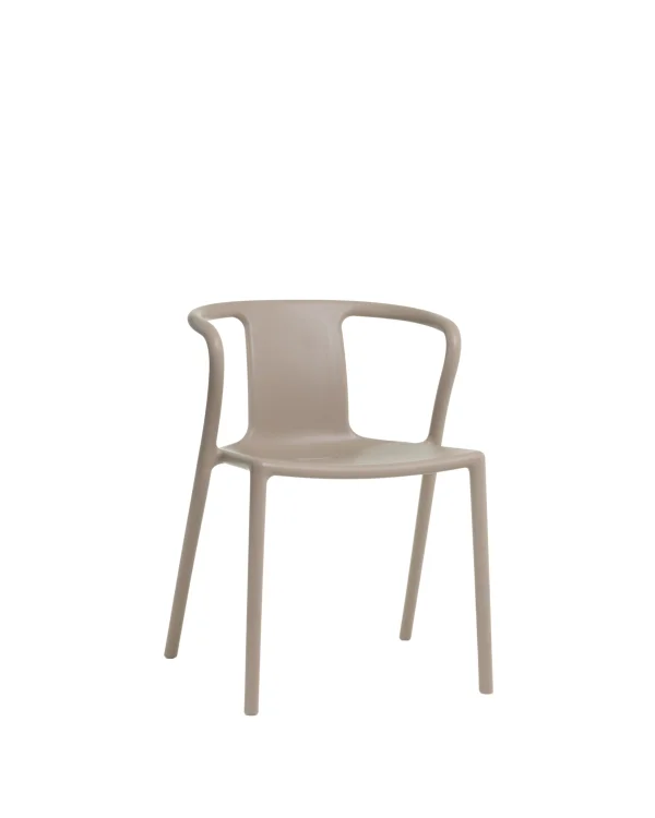 Magis Armleunstoel Air Chair - beige