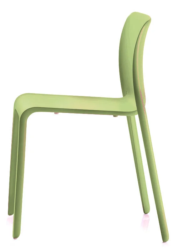 Magis Chair First - beige