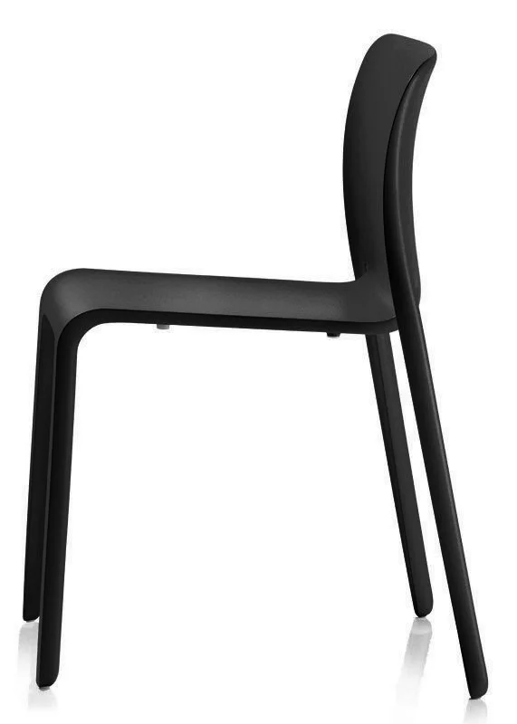 Magis Chair First - zwart