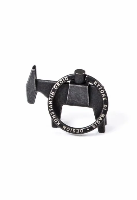 Magis Ettore Sleutelhanger