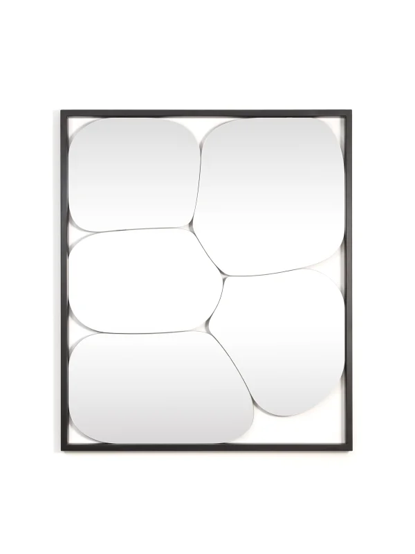Magis Getransformeerde spiegel